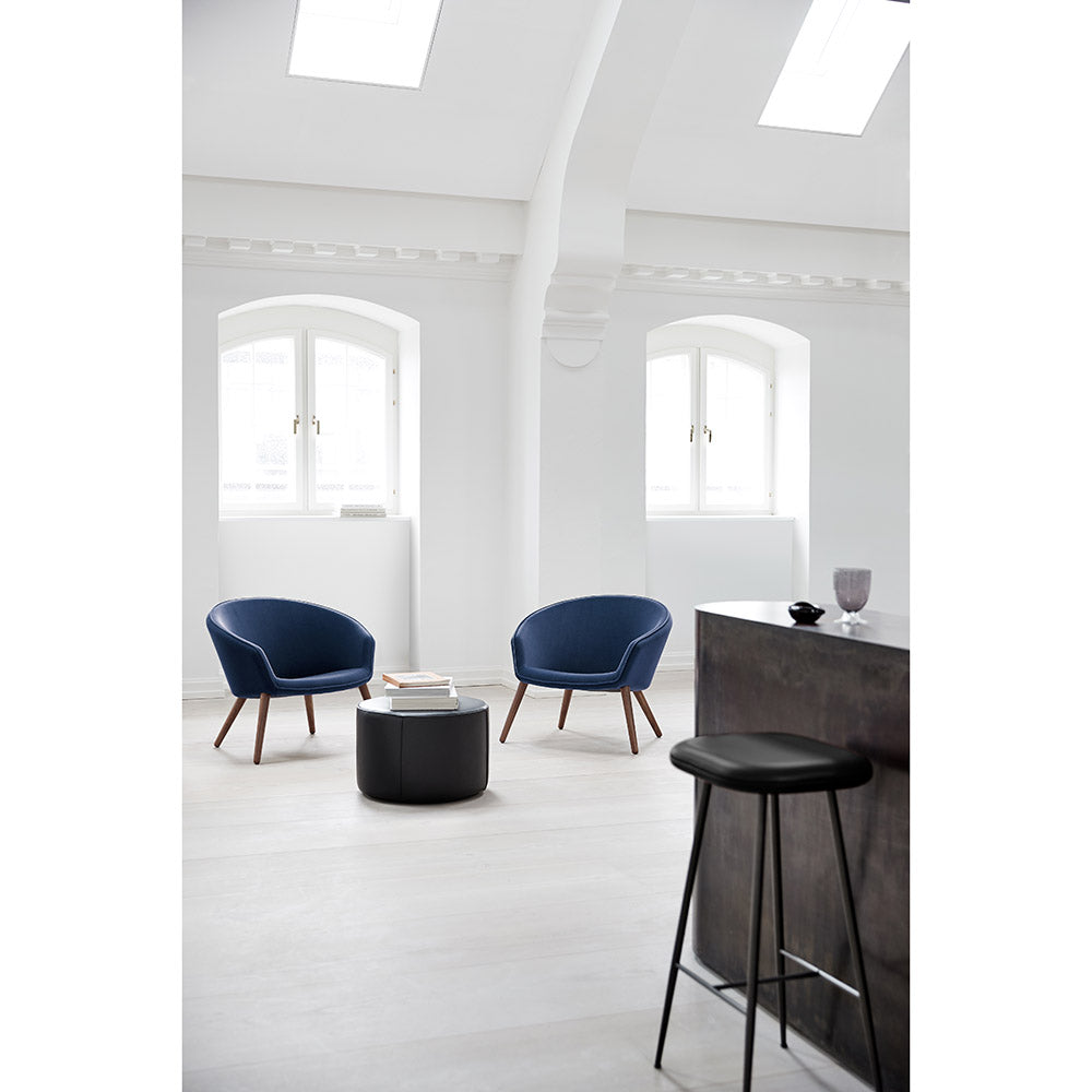 Mono Pouf - 21.65"