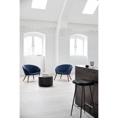 Mono Pouf - 21.65"