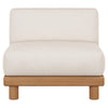 1 Seater