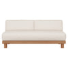 2 Seater