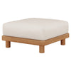Footstool