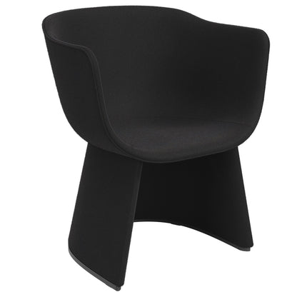 Monolit Lounge Chair
