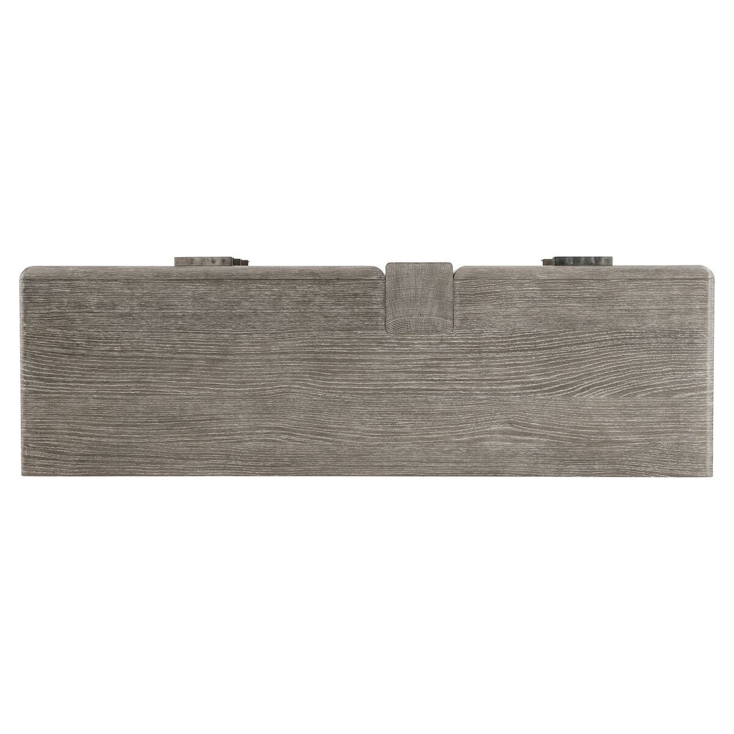 Monolith Dresser - 5 Drawers