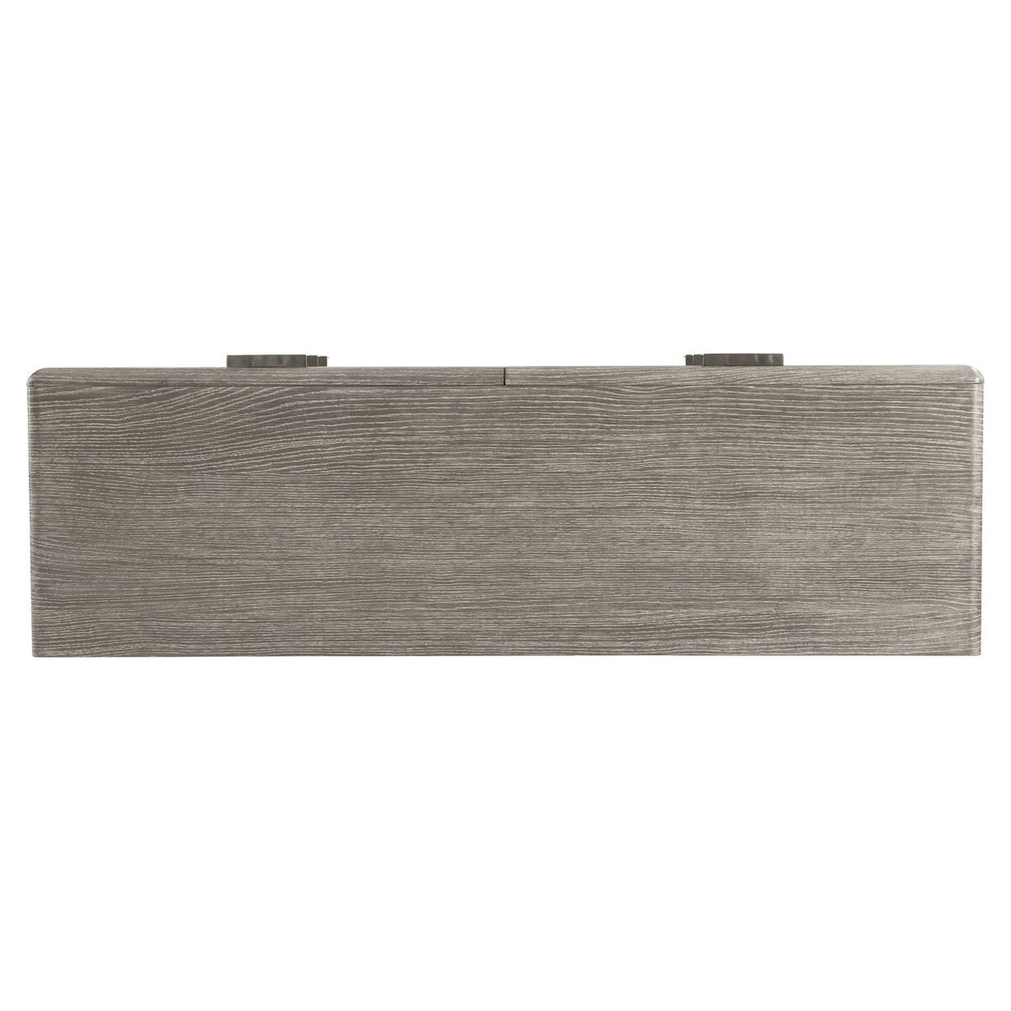 Monolith Dresser - 6 Drawers