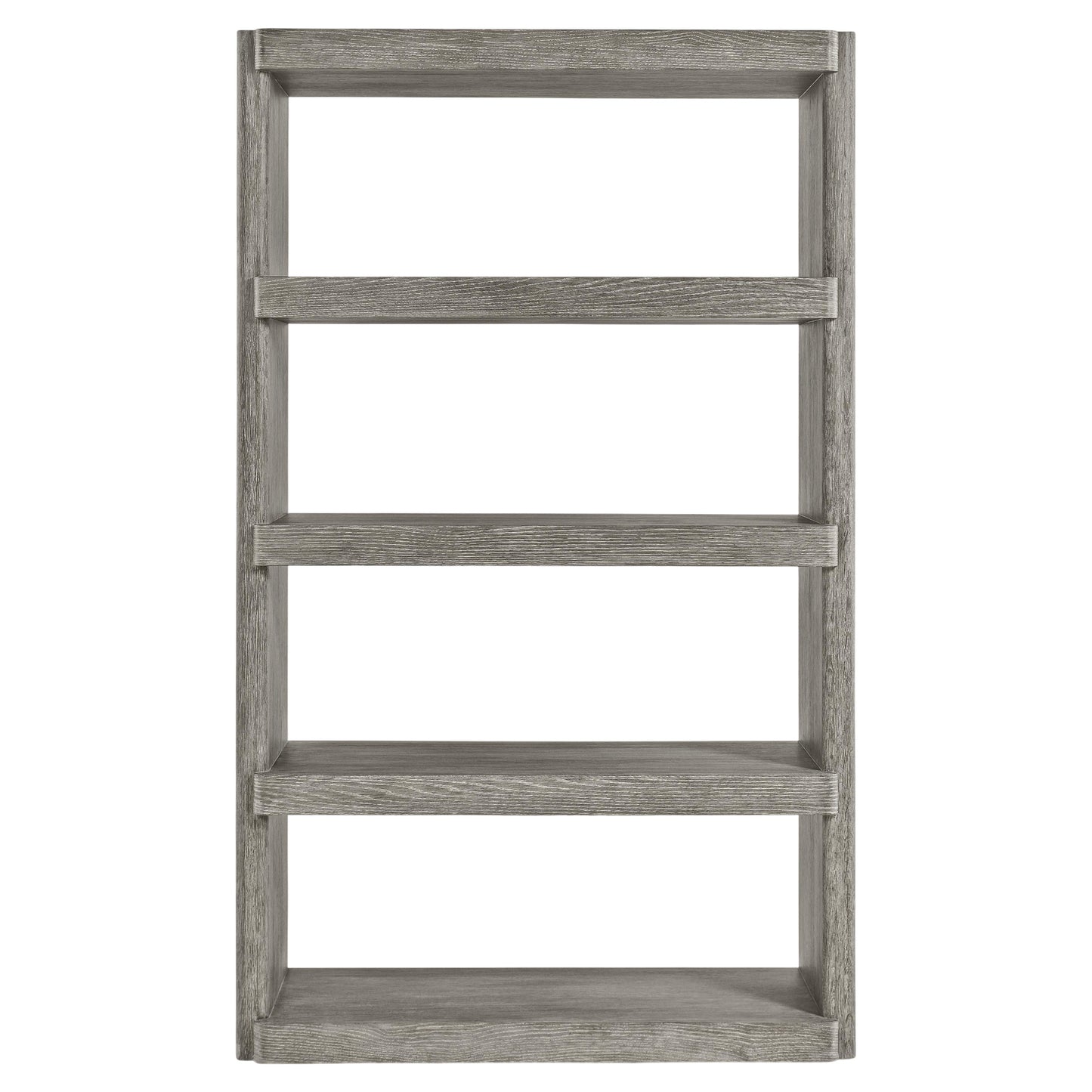 Monolith Etagere