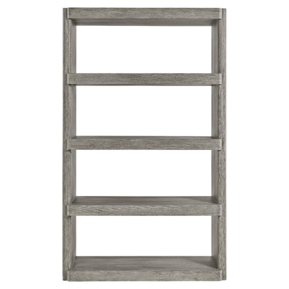 Monolith Etagere