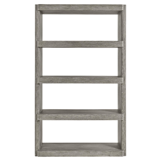 Monolith Etagere