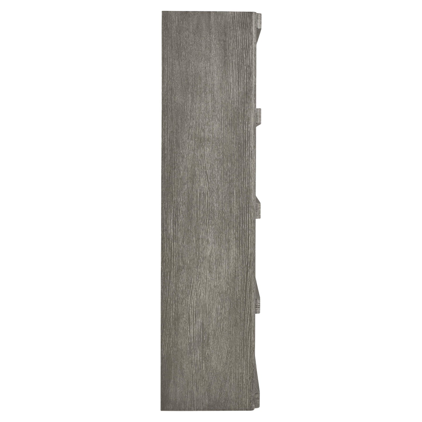 Monolith Etagere