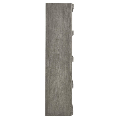Monolith Etagere