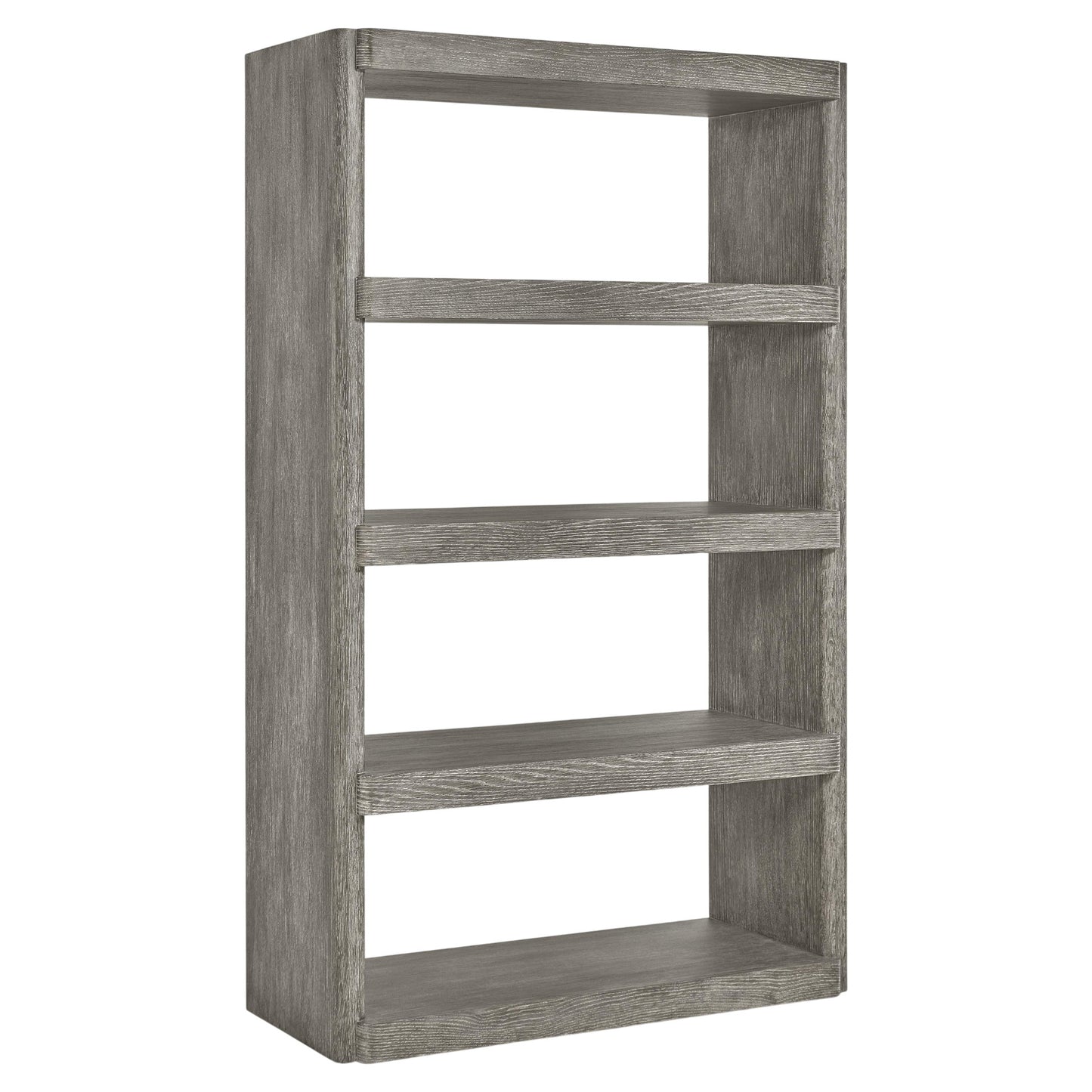 Monolith Etagere