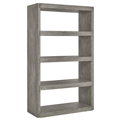 Monolith Etagere