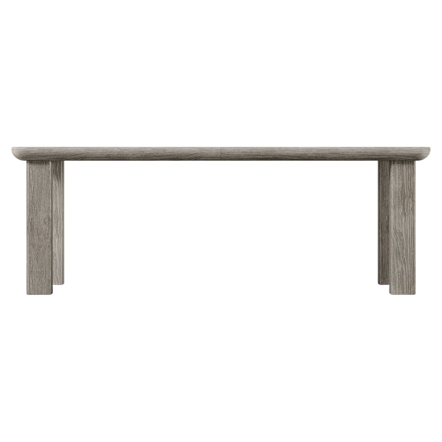 Monolith Extendable Dining Table
