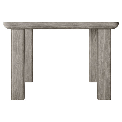 Monolith Extendable Dining Table