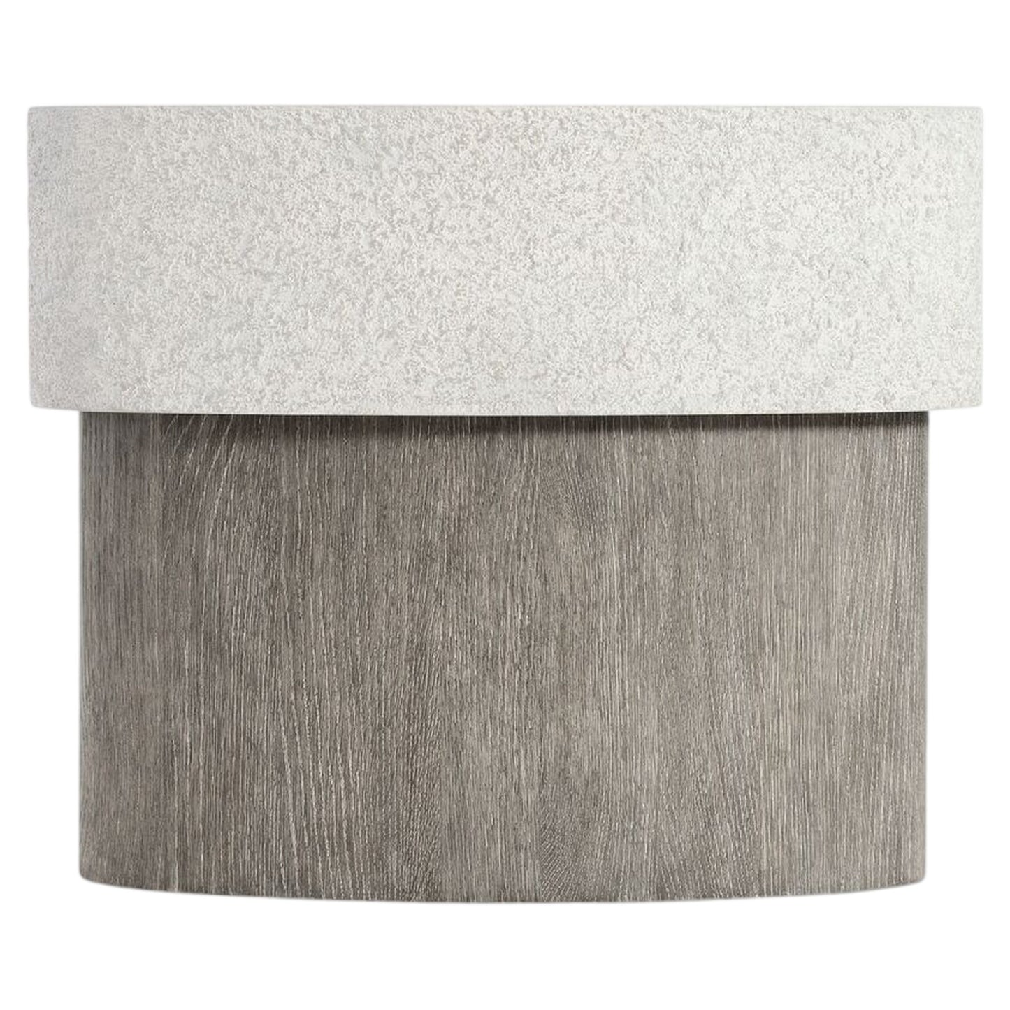 Monolith Nightstand