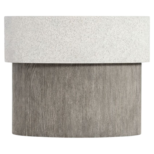 Monolith Nightstand