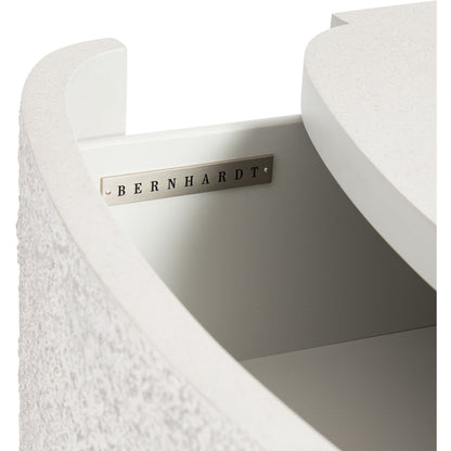 Monolith Nightstand