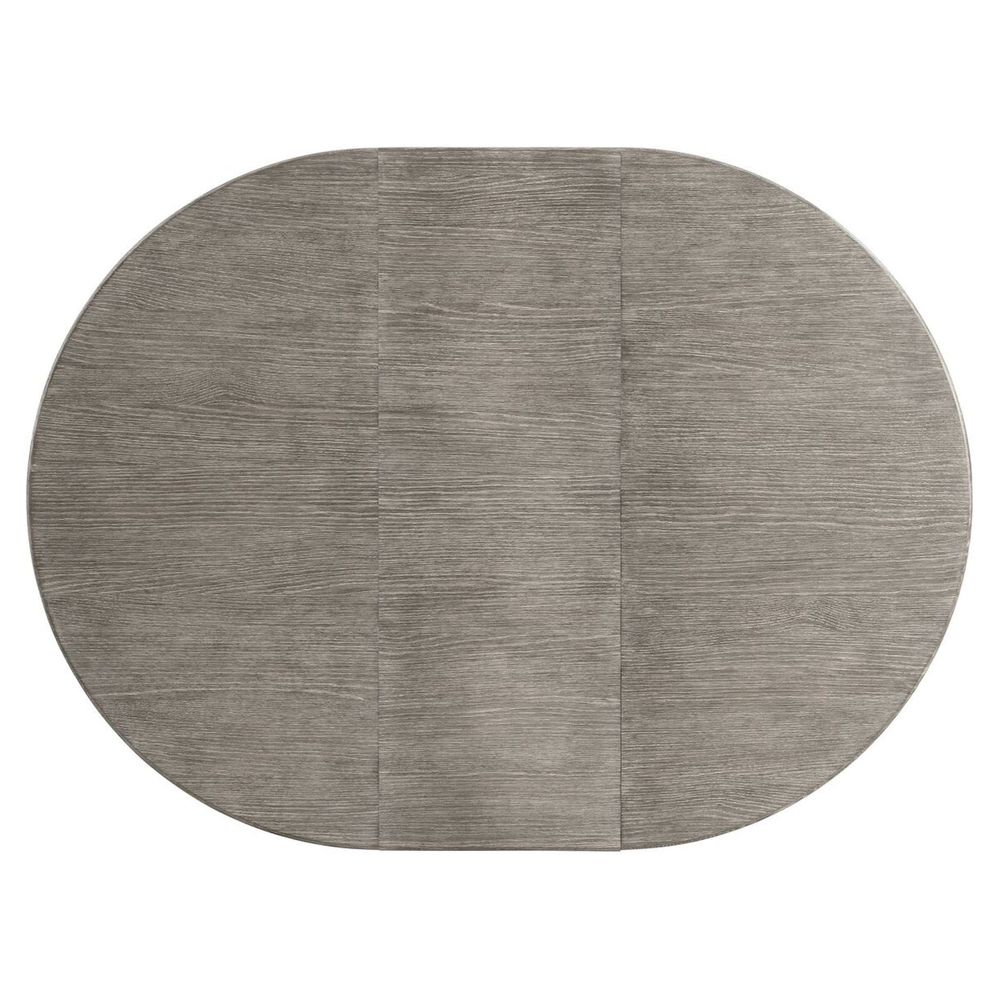 Monolith Round Extendable Dining Table