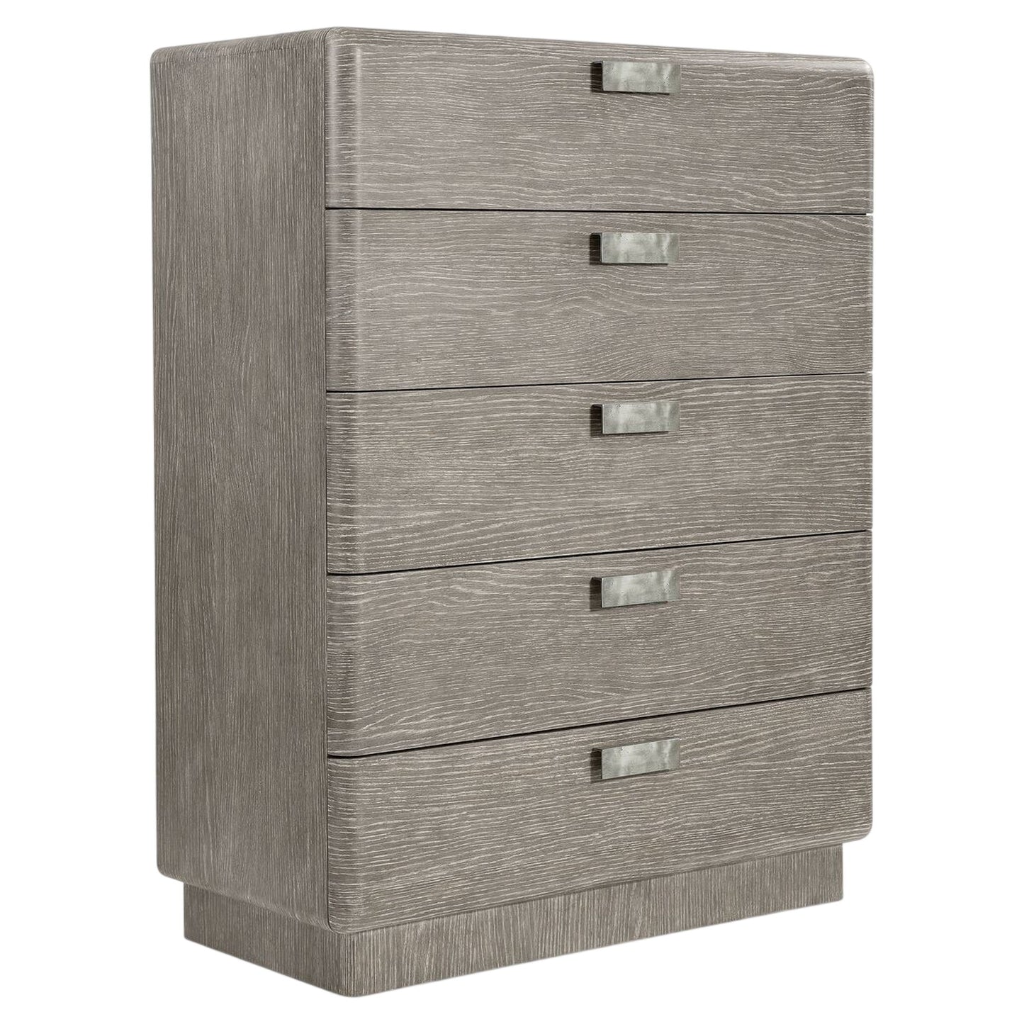 Monolith Tall Drawer Chest