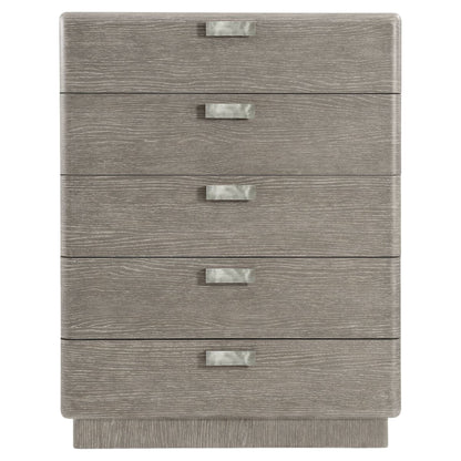Monolith Tall Drawer Chest