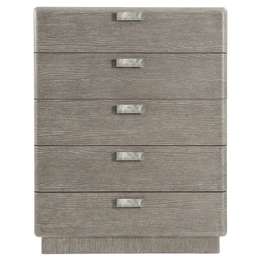 Monolith Tall Drawer Chest