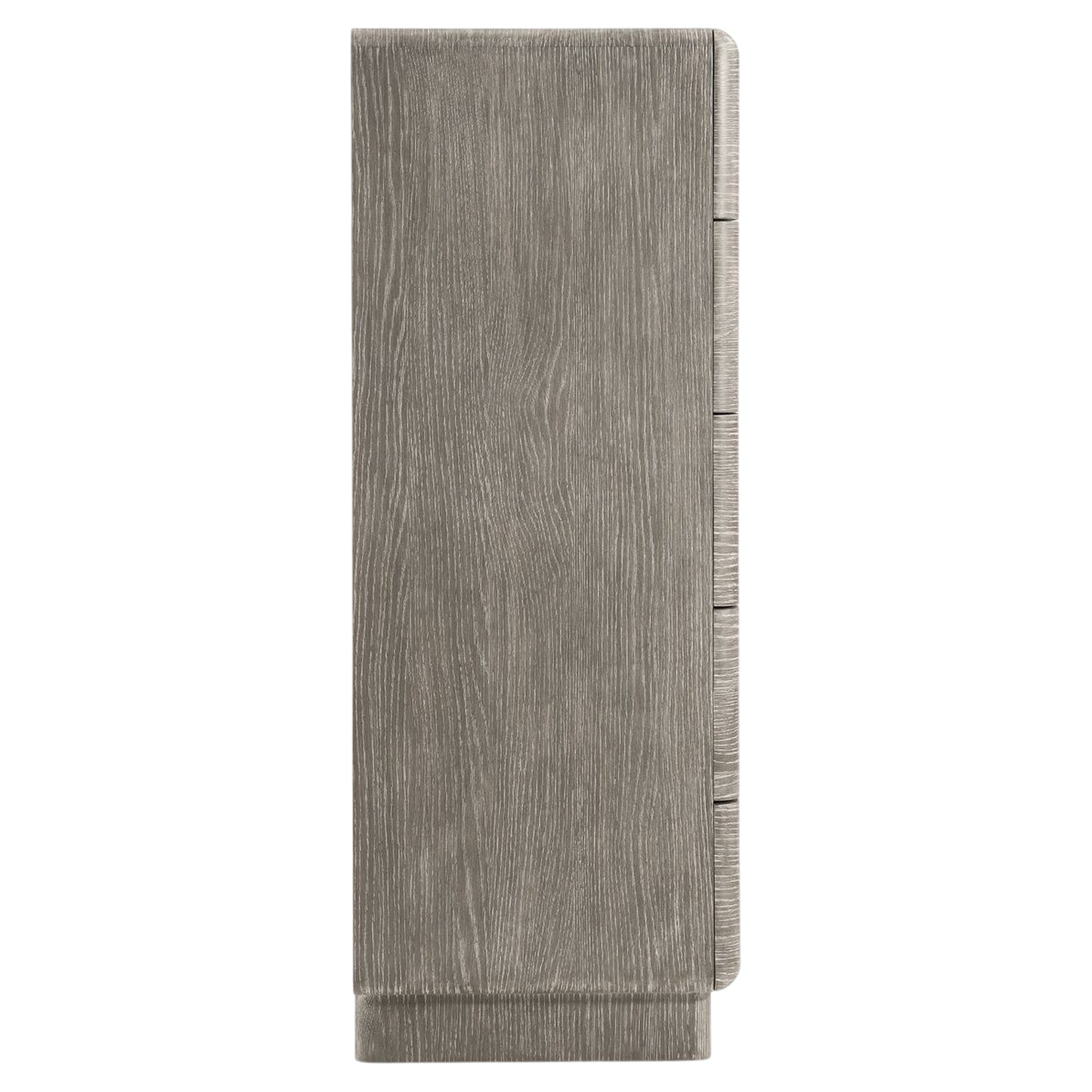 Monolith Tall Drawer Chest