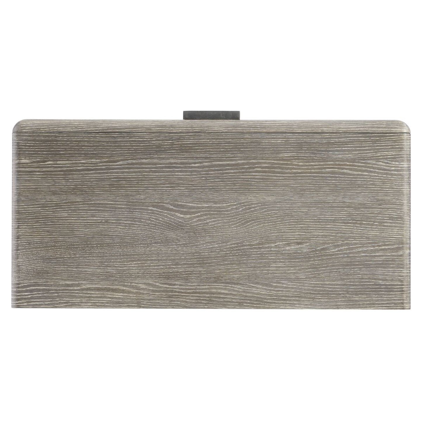 Monolith Tall Drawer Chest