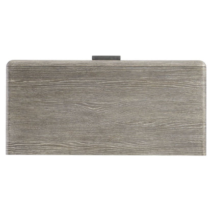 Monolith Tall Drawer Chest