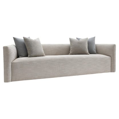 Monterrey Fabric Sofa