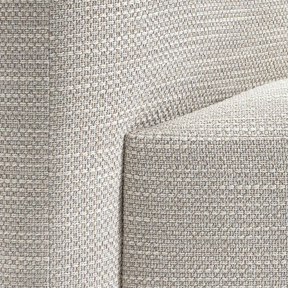 Monterrey Fabric Sofa