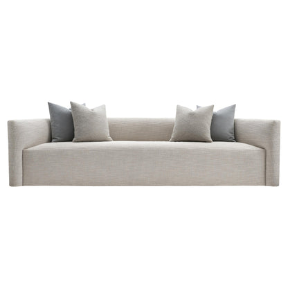 Monterrey Fabric Sofa