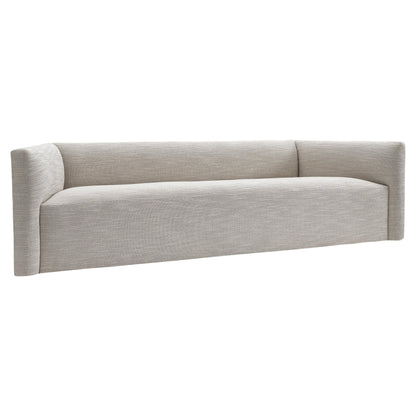 Monterrey Fabric Sofa