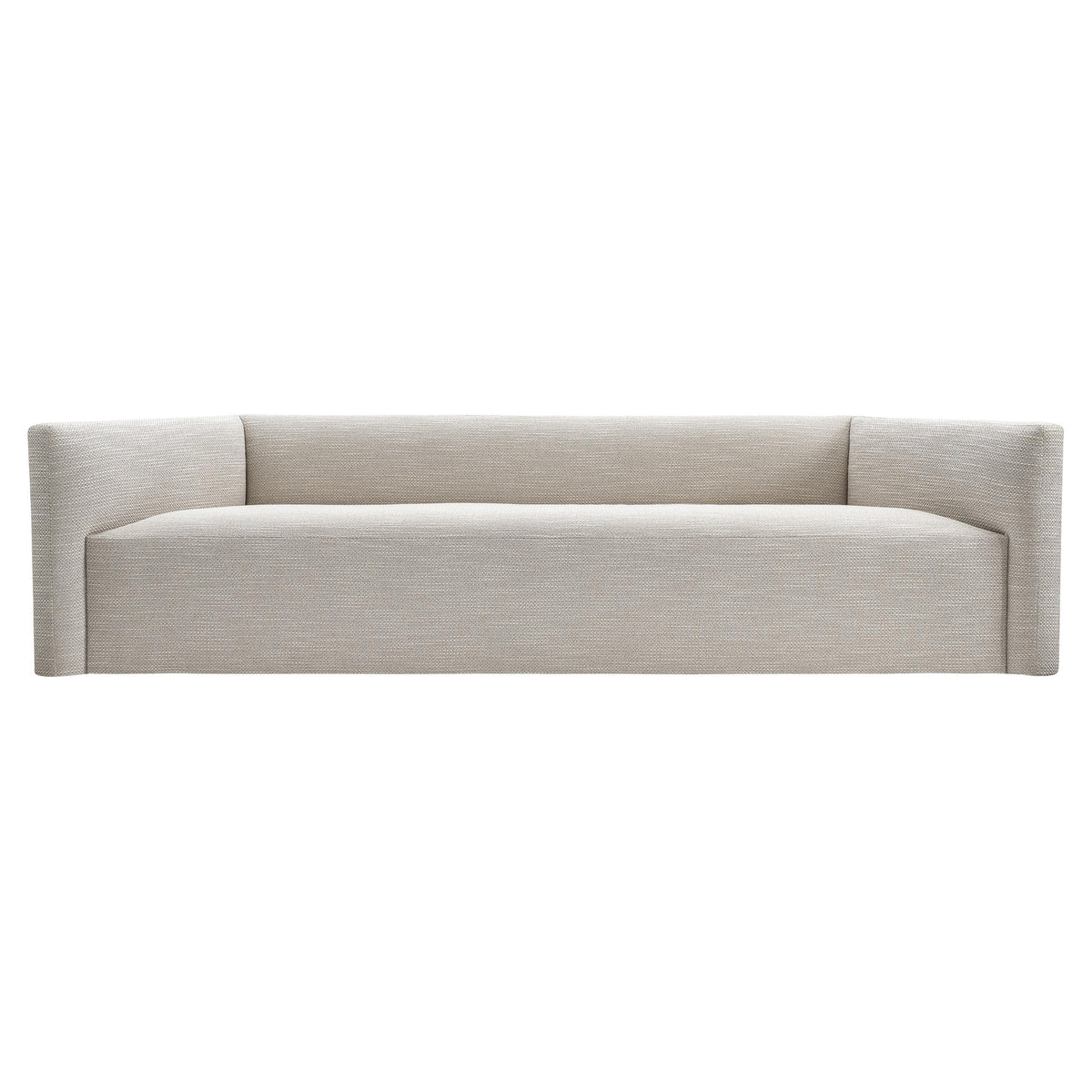 Monterrey Fabric Sofa