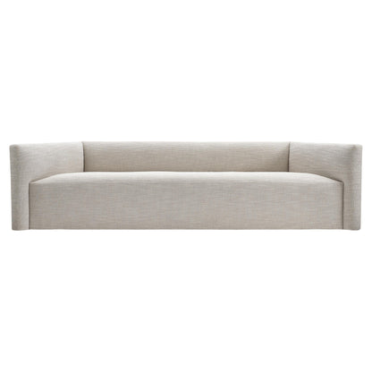Monterrey Fabric Sofa
