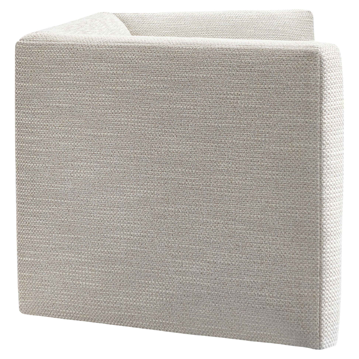 Monterrey Fabric Sofa