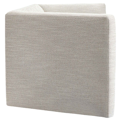 Monterrey Fabric Sofa