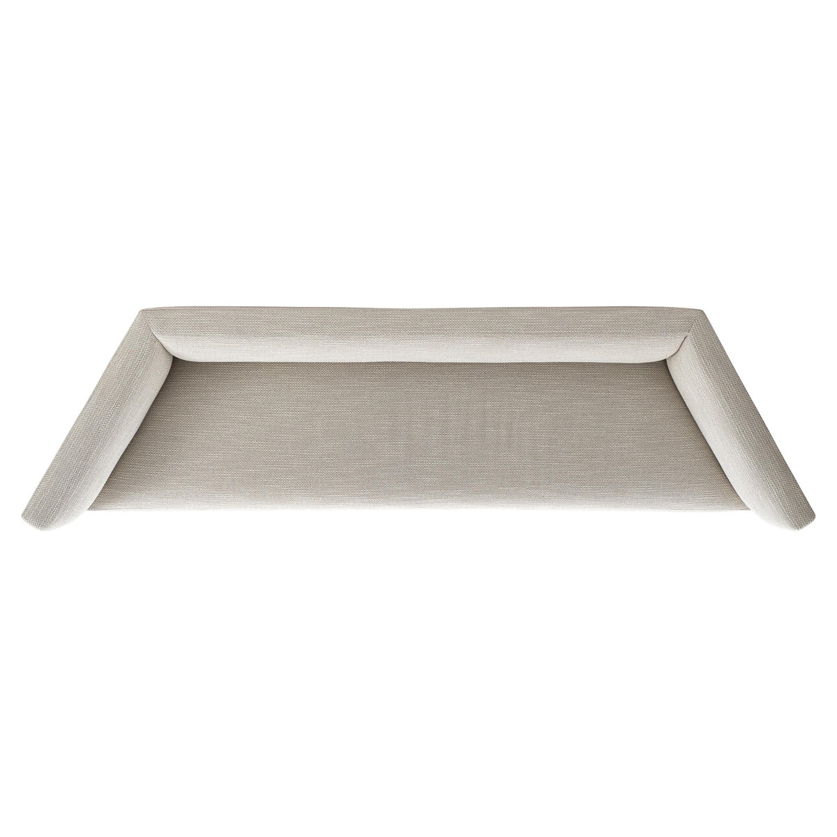 Monterrey Fabric Sofa