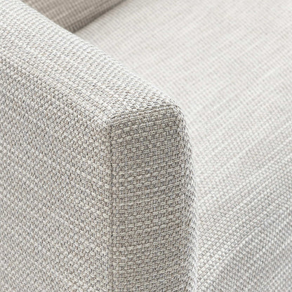 Monterrey Fabric Sofa