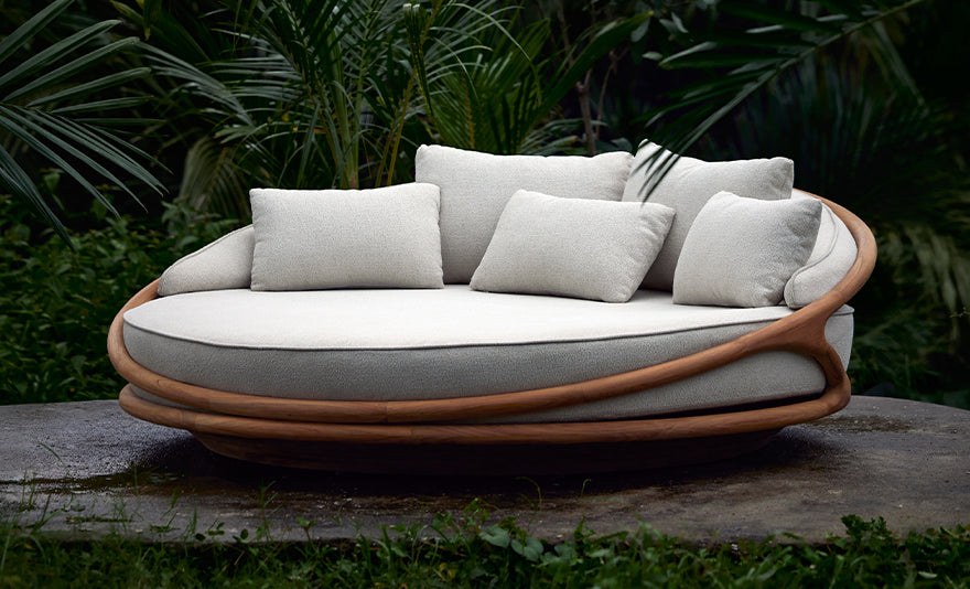 MORPHO by Tomorrowland