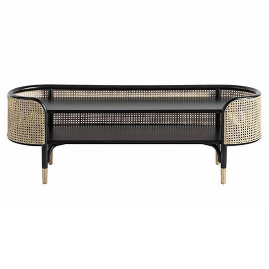 MOS Bench