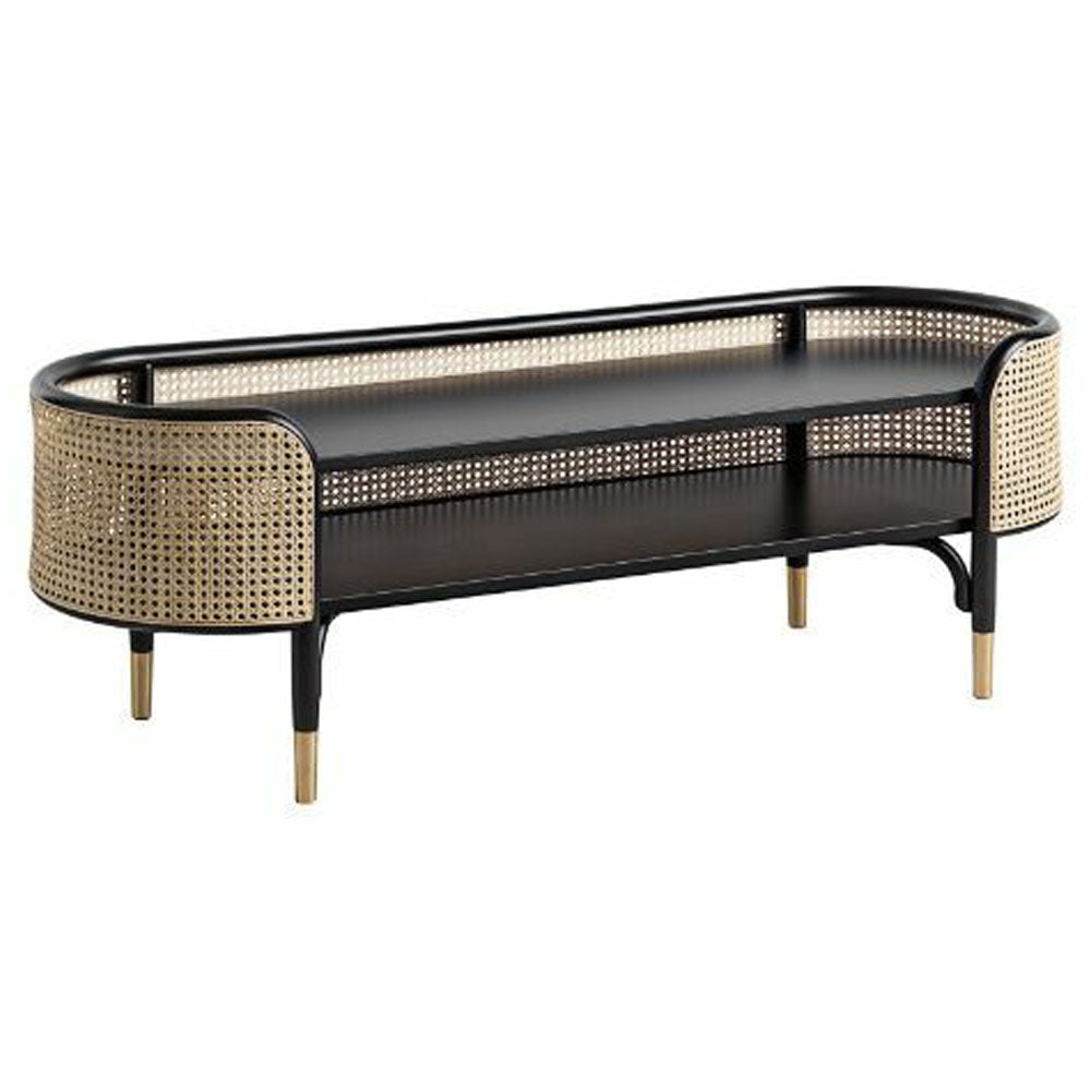 MOS Bench