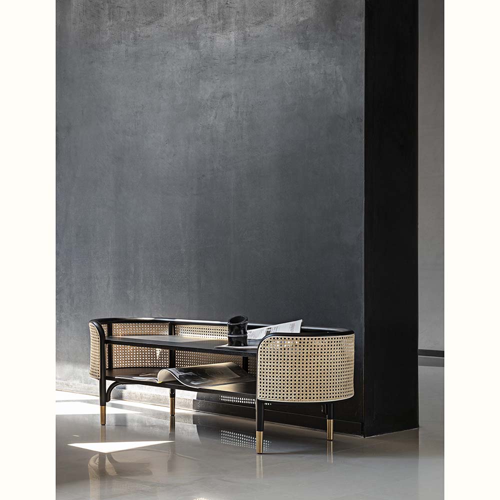 MOS Bench