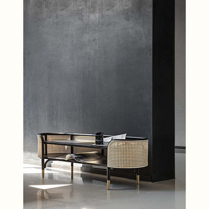 MOS Bench