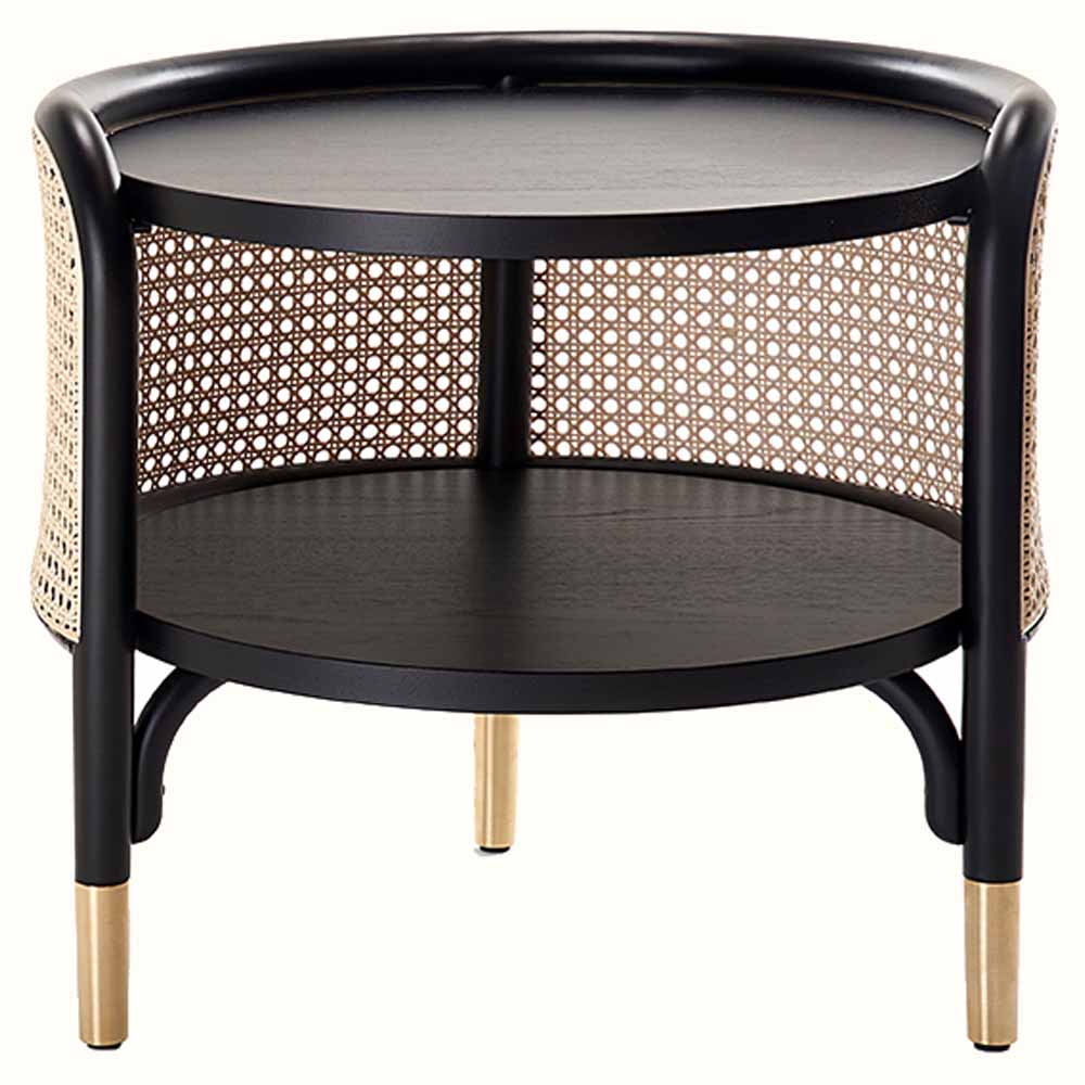MOS Side Table – Rouse Home