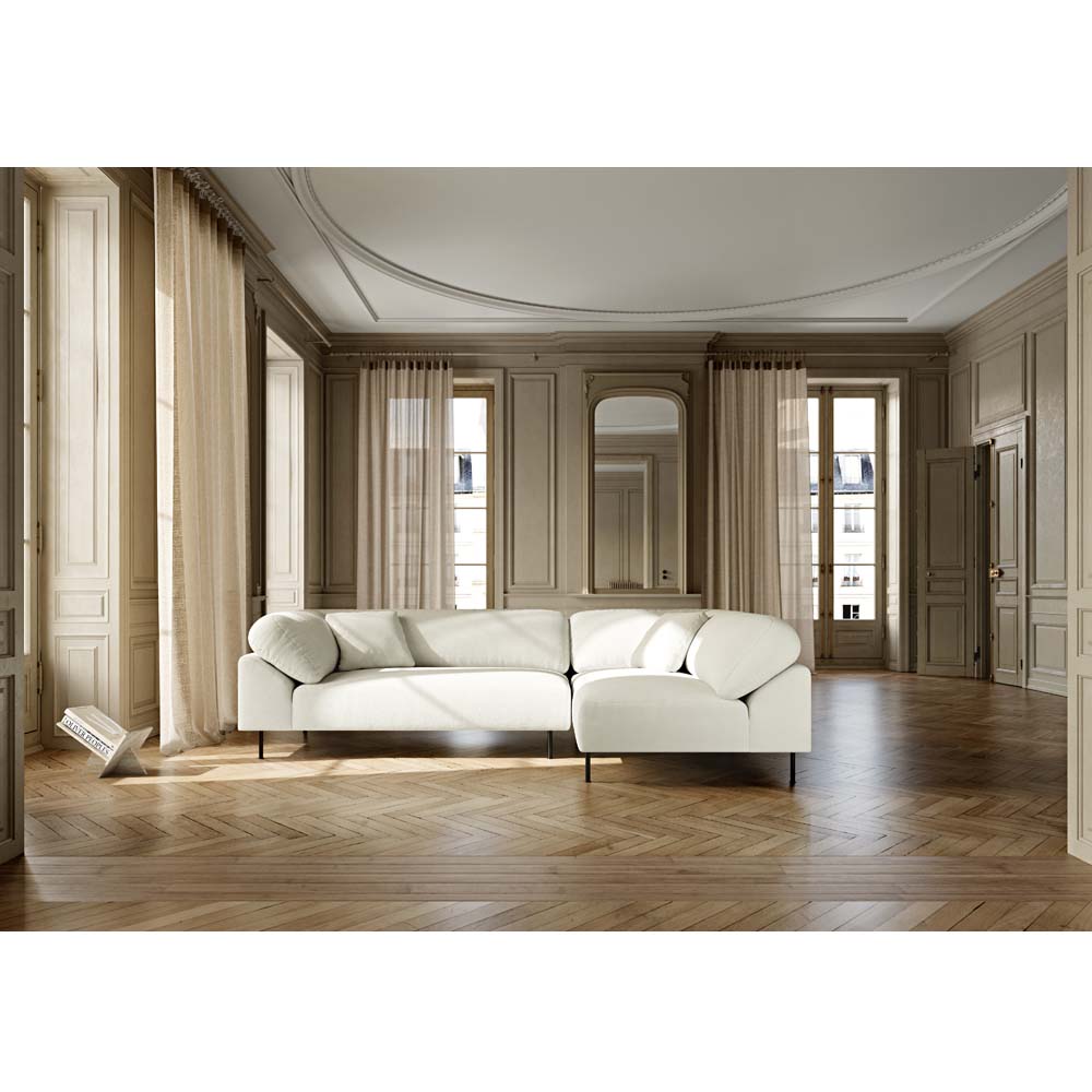 Mountain Magazine Holder