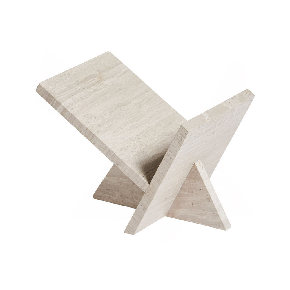 Mountain Paperweight