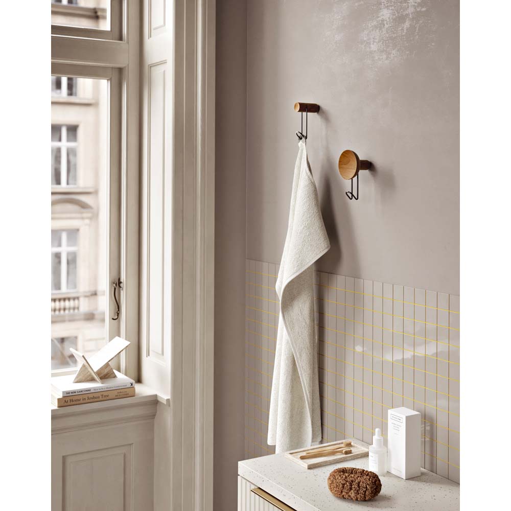 Mountain Paperweight