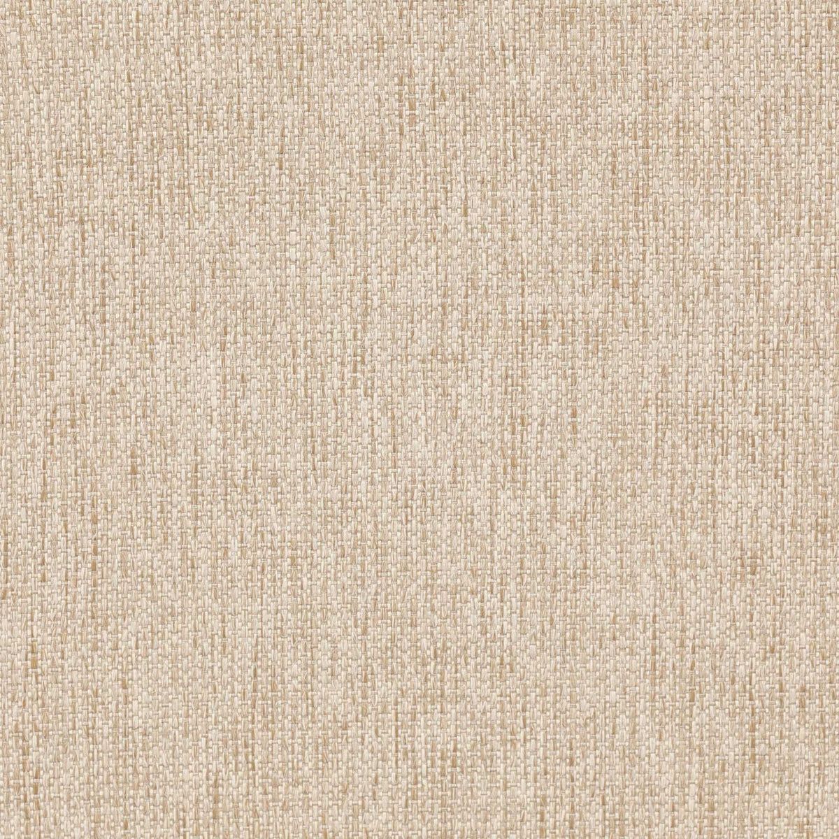 Moxie Outdoor Chaise - Ellor Beige