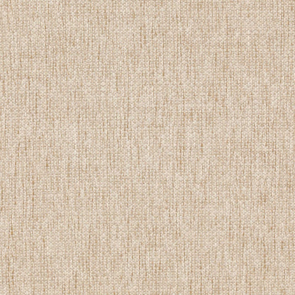 Moxie Outdoor Chaise - Ellor Beige