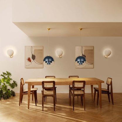 Multi-Lite Pendant
