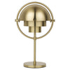Brass, Brass